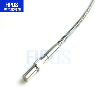 <b>FSMA905/SMA905װ</b>