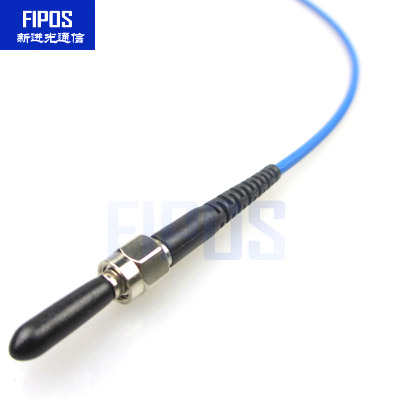 <b>FSMA905/SMA905ͷ ɫװ</b>