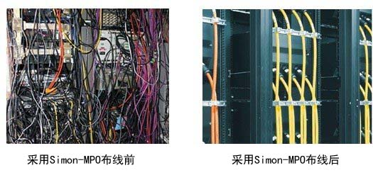 深圳市新进光通讯有限公司